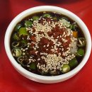 대전 대흥동 &#34;정다운포차&#34; 산더미 꼬막찜 꼬막구이 맛집 노포감성 술집 추천