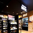 이마트24 R종암래미안점 이미지