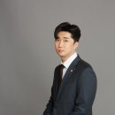 대주회계사무소