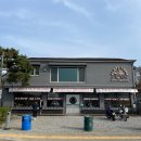 [먹을 것을 좋아하는 남편] 파주 슬로피타운 리뷰