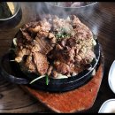 포밀레 이미지
