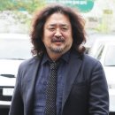 [속보] 김어준 “계엄 당시 ‘한동훈 사살한다’는 제보 받아” 이미지