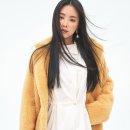 엘르(ELLE) 이미지