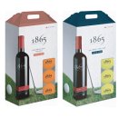 1865골프 이미지