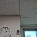 아라초등학교 병설유치원 이미지