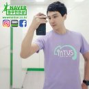 인투스 이미지