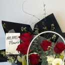 무무플라워 이미지