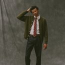 노아(Noah) 이미지