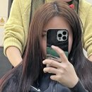 제이헤어시티 이미지