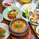 토담골 이미지