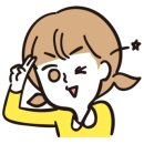 애월의언덕 민박 이미지