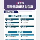 진해 중원쉼터 이미지