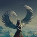 신화궁 이미지