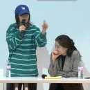 미성사 이미지