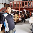 하루커피호프 이미지