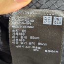 자미솔한의원 이미지