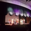 스페셜 갈라 발레콘서트 이미지