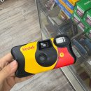 [관악구] 낙성대 사진관 필름카메라 스캔 가격, 후기 📸