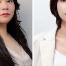 고고뷰티왁싱속눈썹