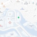 파리바게트 한양대학교병원점