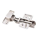 상신산업 이미지