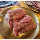 캔갈비 | 와부읍 맛집 국내산 수제 돼지갈비가 맛있는 캔갈비 방문 후기