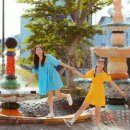 우도밥상 이미지