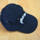 해피베이비 이미지