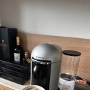 배스킨라빈스화순광덕점