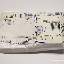 아리상회 이미지