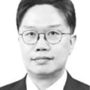 토탈항공서비스시스템 이미지