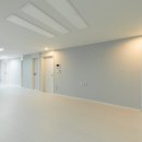 남현동-30 이미지