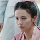 용오일 이미지