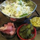 훌랄라치킨 - 논산시 중앙로384번길 31-9 | 훌랄라치킨