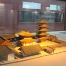 능산리고분군전시관 이미지