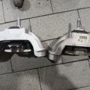 약목카센타 이미지