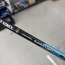 신세계골프 앞 | 테일러메이드 QI35 LS 드라이버 요넥스 카이자 라이트 샤프트 피팅 상담 후기 추천 군산 골프샵