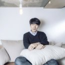 THE HUB 허브빌딩 스트리트 h