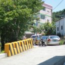 청학동경로당 이미지