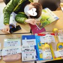 유쌤영어교습소 네이버블로그