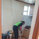 금봉경로당 이미지