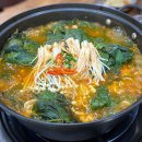 세븐일레븐 안산사동초당점 | 안산사동맛집 사리역 근처 깔끔한 시래기 메기매운탕, 은사골