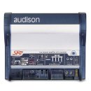 AUDISON SRx 라인.. 이미지