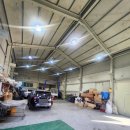 소망정비공업사 이미지