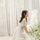 엘블레스헤어살롱 | 이포토에세이 웨이브 물결웨이브머리 후기
