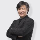 청솔시스템 | 일산청솔 학원 전략담임·관리 시스템 생생 후기