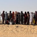 Full Love (B) 이미지