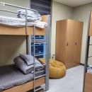 부천시단기청소년쉼터 | 🏠 청소년쉼터, 9세~24세 청소년의 든든한 버팀목! 전국 140여개소 최신 정보 총정리