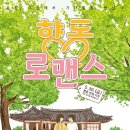 향동 이미지