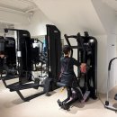 레디 바디 이미지